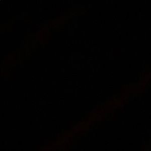 Meet your Posher, Emmanuel